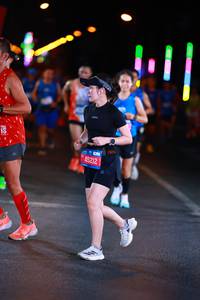 BIB: 21257
                            <button type="button" onclick="openModal(19738242)" class="btn btn-primary btn-sm float-right btn-popup" data-toggle="modal" data-target=".modal-high-quality">
                        <i class="fas fa-shopping-cart"></i> Add to Cart
                    </button>
                                            <button type="button" onclick="isThisMe(19738242, true)" class="btn btn-success btn-sm float-right btn-popup btn-isme hidden" data-toggle="tooltip" data-placement="bottom" title="นี่คือรูปของคุณใช่ไหม คลิกที่นี่เพื่อเอาเข้าอัลบั้ม">
                        <i class="fas fa-plus"></i> Add to album
                    </button>
                    <button type="button" onclick="isThisMe(19738242, false)" class="btn btn-warning btn-sm float-right btn-popup btn-isnotme hidden">
                        <i class="fas fa-ban"></i> Remove from album
                    </button>