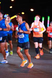 BIB: 121, 41442
                            <button type="button" onclick="openModal(19761791)" class="btn btn-primary btn-sm float-right btn-popup" data-toggle="modal" data-target=".modal-high-quality">
                        <i class="fas fa-shopping-cart"></i> Add to Cart
                    </button>
                                            <button type="button" onclick="isThisMe(19761791, true)" class="btn btn-success btn-sm float-right btn-popup btn-isme hidden" data-toggle="tooltip" data-placement="bottom" title="นี่คือรูปของคุณใช่ไหม คลิกที่นี่เพื่อเอาเข้าอัลบั้ม">
                        <i class="fas fa-plus"></i> Add to album
                    </button>
                    <button type="button" onclick="isThisMe(19761791, false)" class="btn btn-warning btn-sm float-right btn-popup btn-isnotme hidden">
                        <i class="fas fa-ban"></i> Remove from album
                    </button>