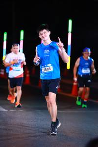 BIB: 65416
                            <button type="button" onclick="openModal(19774587)" class="btn btn-primary btn-sm float-right btn-popup" data-toggle="modal" data-target=".modal-high-quality">
                        <i class="fas fa-shopping-cart"></i> Add to Cart
                    </button>
                                            <button type="button" onclick="isThisMe(19774587, true)" class="btn btn-success btn-sm float-right btn-popup btn-isme hidden" data-toggle="tooltip" data-placement="bottom" title="นี่คือรูปของคุณใช่ไหม คลิกที่นี่เพื่อเอาเข้าอัลบั้ม">
                        <i class="fas fa-plus"></i> Add to album
                    </button>
                    <button type="button" onclick="isThisMe(19774587, false)" class="btn btn-warning btn-sm float-right btn-popup btn-isnotme hidden">
                        <i class="fas fa-ban"></i> Remove from album
                    </button>