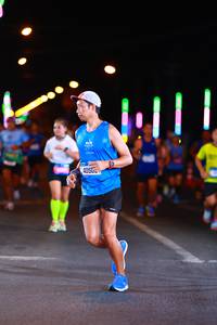 BIB: 4050
                            <button type="button" onclick="openModal(19743097)" class="btn btn-primary btn-sm float-right btn-popup" data-toggle="modal" data-target=".modal-high-quality">
                        <i class="fas fa-shopping-cart"></i> Add to Cart
                    </button>
                                            <button type="button" onclick="isThisMe(19743097, true)" class="btn btn-success btn-sm float-right btn-popup btn-isme hidden" data-toggle="tooltip" data-placement="bottom" title="นี่คือรูปของคุณใช่ไหม คลิกที่นี่เพื่อเอาเข้าอัลบั้ม">
                        <i class="fas fa-plus"></i> Add to album
                    </button>
                    <button type="button" onclick="isThisMe(19743097, false)" class="btn btn-warning btn-sm float-right btn-popup btn-isnotme hidden">
                        <i class="fas fa-ban"></i> Remove from album
                    </button>