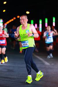 BIB: 40518
                            <button type="button" onclick="openModal(19750738)" class="btn btn-primary btn-sm float-right btn-popup" data-toggle="modal" data-target=".modal-high-quality">
                        <i class="fas fa-shopping-cart"></i> Add to Cart
                    </button>
                                            <button type="button" onclick="isThisMe(19750738, true)" class="btn btn-success btn-sm float-right btn-popup btn-isme hidden" data-toggle="tooltip" data-placement="bottom" title="นี่คือรูปของคุณใช่ไหม คลิกที่นี่เพื่อเอาเข้าอัลบั้ม">
                        <i class="fas fa-plus"></i> Add to album
                    </button>
                    <button type="button" onclick="isThisMe(19750738, false)" class="btn btn-warning btn-sm float-right btn-popup btn-isnotme hidden">
                        <i class="fas fa-ban"></i> Remove from album
                    </button>