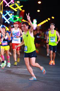 BIB: 255
                            <button type="button" onclick="openModal(19762198)" class="btn btn-primary btn-sm float-right btn-popup" data-toggle="modal" data-target=".modal-high-quality">
                        <i class="fas fa-shopping-cart"></i> Add to Cart
                    </button>
                                            <button type="button" onclick="isThisMe(19762198, true)" class="btn btn-success btn-sm float-right btn-popup btn-isme hidden" data-toggle="tooltip" data-placement="bottom" title="นี่คือรูปของคุณใช่ไหม คลิกที่นี่เพื่อเอาเข้าอัลบั้ม">
                        <i class="fas fa-plus"></i> Add to album
                    </button>
                    <button type="button" onclick="isThisMe(19762198, false)" class="btn btn-warning btn-sm float-right btn-popup btn-isnotme hidden">
                        <i class="fas fa-ban"></i> Remove from album
                    </button>