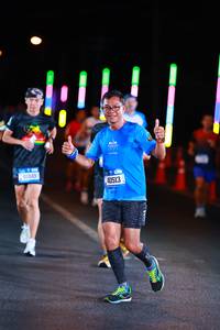 BIB: 40049, 40513
                            <button type="button" onclick="openModal(19725933)" class="btn btn-primary btn-sm float-right btn-popup" data-toggle="modal" data-target=".modal-high-quality">
                        <i class="fas fa-shopping-cart"></i> Add to Cart
                    </button>
                                            <button type="button" onclick="isThisMe(19725933, true)" class="btn btn-success btn-sm float-right btn-popup btn-isme hidden" data-toggle="tooltip" data-placement="bottom" title="นี่คือรูปของคุณใช่ไหม คลิกที่นี่เพื่อเอาเข้าอัลบั้ม">
                        <i class="fas fa-plus"></i> Add to album
                    </button>
                    <button type="button" onclick="isThisMe(19725933, false)" class="btn btn-warning btn-sm float-right btn-popup btn-isnotme hidden">
                        <i class="fas fa-ban"></i> Remove from album
                    </button>