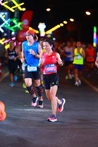 BIB: 
                            <button type="button" onclick="openModal(19754192)" class="btn btn-primary btn-sm float-right btn-popup" data-toggle="modal" data-target=".modal-high-quality">
                        <i class="fas fa-shopping-cart"></i> Add to Cart
                    </button>
                                            <button type="button" onclick="isThisMe(19754192, true)" class="btn btn-success btn-sm float-right btn-popup btn-isme hidden" data-toggle="tooltip" data-placement="bottom" title="นี่คือรูปของคุณใช่ไหม คลิกที่นี่เพื่อเอาเข้าอัลบั้ม">
                        <i class="fas fa-plus"></i> Add to album
                    </button>
                    <button type="button" onclick="isThisMe(19754192, false)" class="btn btn-warning btn-sm float-right btn-popup btn-isnotme hidden">
                        <i class="fas fa-ban"></i> Remove from album
                    </button>