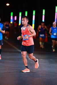 BIB: 
                            <button type="button" onclick="openModal(19764025)" class="btn btn-primary btn-sm float-right btn-popup" data-toggle="modal" data-target=".modal-high-quality">
                        <i class="fas fa-shopping-cart"></i> Add to Cart
                    </button>
                                            <button type="button" onclick="isThisMe(19764025, true)" class="btn btn-success btn-sm float-right btn-popup btn-isme hidden" data-toggle="tooltip" data-placement="bottom" title="นี่คือรูปของคุณใช่ไหม คลิกที่นี่เพื่อเอาเข้าอัลบั้ม">
                        <i class="fas fa-plus"></i> Add to album
                    </button>
                    <button type="button" onclick="isThisMe(19764025, false)" class="btn btn-warning btn-sm float-right btn-popup btn-isnotme hidden">
                        <i class="fas fa-ban"></i> Remove from album
                    </button>