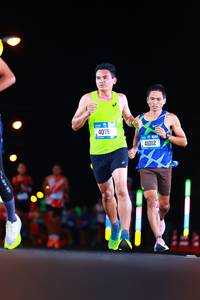 BIB: 4076, 41012
                            <button type="button" onclick="openModal(19724036)" class="btn btn-primary btn-sm float-right btn-popup" data-toggle="modal" data-target=".modal-high-quality">
                        <i class="fas fa-shopping-cart"></i> Add to Cart
                    </button>
                                            <button type="button" onclick="isThisMe(19724036, true)" class="btn btn-success btn-sm float-right btn-popup btn-isme hidden" data-toggle="tooltip" data-placement="bottom" title="นี่คือรูปของคุณใช่ไหม คลิกที่นี่เพื่อเอาเข้าอัลบั้ม">
                        <i class="fas fa-plus"></i> Add to album
                    </button>
                    <button type="button" onclick="isThisMe(19724036, false)" class="btn btn-warning btn-sm float-right btn-popup btn-isnotme hidden">
                        <i class="fas fa-ban"></i> Remove from album
                    </button>