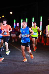 BIB: 2505, 42980
                            <button type="button" onclick="openModal(19748490)" class="btn btn-primary btn-sm float-right btn-popup" data-toggle="modal" data-target=".modal-high-quality">
                        <i class="fas fa-shopping-cart"></i> Add to Cart
                    </button>
                                            <button type="button" onclick="isThisMe(19748490, true)" class="btn btn-success btn-sm float-right btn-popup btn-isme hidden" data-toggle="tooltip" data-placement="bottom" title="นี่คือรูปของคุณใช่ไหม คลิกที่นี่เพื่อเอาเข้าอัลบั้ม">
                        <i class="fas fa-plus"></i> Add to album
                    </button>
                    <button type="button" onclick="isThisMe(19748490, false)" class="btn btn-warning btn-sm float-right btn-popup btn-isnotme hidden">
                        <i class="fas fa-ban"></i> Remove from album
                    </button>