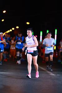 BIB: 
                            <button type="button" onclick="openModal(19766491)" class="btn btn-primary btn-sm float-right btn-popup" data-toggle="modal" data-target=".modal-high-quality">
                        <i class="fas fa-shopping-cart"></i> Add to Cart
                    </button>
                                            <button type="button" onclick="isThisMe(19766491, true)" class="btn btn-success btn-sm float-right btn-popup btn-isme hidden" data-toggle="tooltip" data-placement="bottom" title="นี่คือรูปของคุณใช่ไหม คลิกที่นี่เพื่อเอาเข้าอัลบั้ม">
                        <i class="fas fa-plus"></i> Add to album
                    </button>
                    <button type="button" onclick="isThisMe(19766491, false)" class="btn btn-warning btn-sm float-right btn-popup btn-isnotme hidden">
                        <i class="fas fa-ban"></i> Remove from album
                    </button>