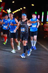 BIB: 82401
                            <button type="button" onclick="openModal(19750148)" class="btn btn-primary btn-sm float-right btn-popup" data-toggle="modal" data-target=".modal-high-quality">
                        <i class="fas fa-shopping-cart"></i> Add to Cart
                    </button>
                                            <button type="button" onclick="isThisMe(19750148, true)" class="btn btn-success btn-sm float-right btn-popup btn-isme hidden" data-toggle="tooltip" data-placement="bottom" title="นี่คือรูปของคุณใช่ไหม คลิกที่นี่เพื่อเอาเข้าอัลบั้ม">
                        <i class="fas fa-plus"></i> Add to album
                    </button>
                    <button type="button" onclick="isThisMe(19750148, false)" class="btn btn-warning btn-sm float-right btn-popup btn-isnotme hidden">
                        <i class="fas fa-ban"></i> Remove from album
                    </button>