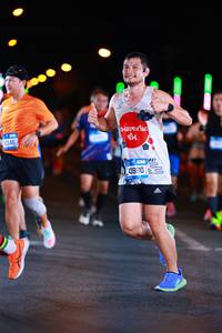 BIB: 2246, 4399053
                            <button type="button" onclick="openModal(19784296)" class="btn btn-primary btn-sm float-right btn-popup" data-toggle="modal" data-target=".modal-high-quality">
                        <i class="fas fa-shopping-cart"></i> Add to Cart
                    </button>
                                            <button type="button" onclick="isThisMe(19784296, true)" class="btn btn-success btn-sm float-right btn-popup btn-isme hidden" data-toggle="tooltip" data-placement="bottom" title="นี่คือรูปของคุณใช่ไหม คลิกที่นี่เพื่อเอาเข้าอัลบั้ม">
                        <i class="fas fa-plus"></i> Add to album
                    </button>
                    <button type="button" onclick="isThisMe(19784296, false)" class="btn btn-warning btn-sm float-right btn-popup btn-isnotme hidden">
                        <i class="fas fa-ban"></i> Remove from album
                    </button>