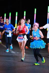 BIB: 80188
                            <button type="button" onclick="openModal(19764555)" class="btn btn-primary btn-sm float-right btn-popup" data-toggle="modal" data-target=".modal-high-quality">
                        <i class="fas fa-shopping-cart"></i> Add to Cart
                    </button>
                                            <button type="button" onclick="isThisMe(19764555, true)" class="btn btn-success btn-sm float-right btn-popup btn-isme hidden" data-toggle="tooltip" data-placement="bottom" title="นี่คือรูปของคุณใช่ไหม คลิกที่นี่เพื่อเอาเข้าอัลบั้ม">
                        <i class="fas fa-plus"></i> Add to album
                    </button>
                    <button type="button" onclick="isThisMe(19764555, false)" class="btn btn-warning btn-sm float-right btn-popup btn-isnotme hidden">
                        <i class="fas fa-ban"></i> Remove from album
                    </button>