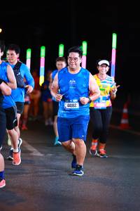 BIB: 44182
                            <button type="button" onclick="openModal(19786598)" class="btn btn-primary btn-sm float-right btn-popup" data-toggle="modal" data-target=".modal-high-quality">
                        <i class="fas fa-shopping-cart"></i> Add to Cart
                    </button>
                                            <button type="button" onclick="isThisMe(19786598, true)" class="btn btn-success btn-sm float-right btn-popup btn-isme hidden" data-toggle="tooltip" data-placement="bottom" title="นี่คือรูปของคุณใช่ไหม คลิกที่นี่เพื่อเอาเข้าอัลบั้ม">
                        <i class="fas fa-plus"></i> Add to album
                    </button>
                    <button type="button" onclick="isThisMe(19786598, false)" class="btn btn-warning btn-sm float-right btn-popup btn-isnotme hidden">
                        <i class="fas fa-ban"></i> Remove from album
                    </button>