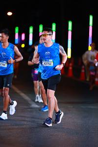 BIB: 43752, 12744
                            <button type="button" onclick="openModal(19784599)" class="btn btn-primary btn-sm float-right btn-popup" data-toggle="modal" data-target=".modal-high-quality">
                        <i class="fas fa-shopping-cart"></i> Add to Cart
                    </button>
                                            <button type="button" onclick="isThisMe(19784599, true)" class="btn btn-success btn-sm float-right btn-popup btn-isme hidden" data-toggle="tooltip" data-placement="bottom" title="นี่คือรูปของคุณใช่ไหม คลิกที่นี่เพื่อเอาเข้าอัลบั้ม">
                        <i class="fas fa-plus"></i> Add to album
                    </button>
                    <button type="button" onclick="isThisMe(19784599, false)" class="btn btn-warning btn-sm float-right btn-popup btn-isnotme hidden">
                        <i class="fas fa-ban"></i> Remove from album
                    </button>