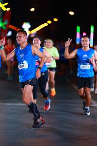 BIB: 40442, 191, 40683
                            <button type="button" onclick="openModal(19784398)" class="btn btn-primary btn-sm float-right btn-popup" data-toggle="modal" data-target=".modal-high-quality">
                        <i class="fas fa-shopping-cart"></i> Add to Cart
                    </button>
                                            <button type="button" onclick="isThisMe(19784398, true)" class="btn btn-success btn-sm float-right btn-popup btn-isme hidden" data-toggle="tooltip" data-placement="bottom" title="นี่คือรูปของคุณใช่ไหม คลิกที่นี่เพื่อเอาเข้าอัลบั้ม">
                        <i class="fas fa-plus"></i> Add to album
                    </button>
                    <button type="button" onclick="isThisMe(19784398, false)" class="btn btn-warning btn-sm float-right btn-popup btn-isnotme hidden">
                        <i class="fas fa-ban"></i> Remove from album
                    </button>