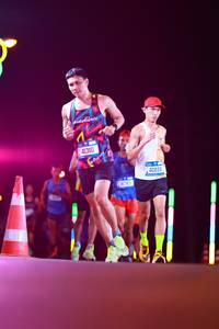 BIB: 41310, 41783, 40656
                            <button type="button" onclick="openModal(19713784)" class="btn btn-primary btn-sm float-right btn-popup" data-toggle="modal" data-target=".modal-high-quality">
                        <i class="fas fa-shopping-cart"></i> Add to Cart
                    </button>
                                            <button type="button" onclick="isThisMe(19713784, true)" class="btn btn-success btn-sm float-right btn-popup btn-isme hidden" data-toggle="tooltip" data-placement="bottom" title="นี่คือรูปของคุณใช่ไหม คลิกที่นี่เพื่อเอาเข้าอัลบั้ม">
                        <i class="fas fa-plus"></i> Add to album
                    </button>
                    <button type="button" onclick="isThisMe(19713784, false)" class="btn btn-warning btn-sm float-right btn-popup btn-isnotme hidden">
                        <i class="fas fa-ban"></i> Remove from album
                    </button>