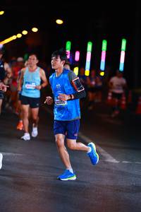 BIB: 42866
                            <button type="button" onclick="openModal(19741109)" class="btn btn-primary btn-sm float-right btn-popup" data-toggle="modal" data-target=".modal-high-quality">
                        <i class="fas fa-shopping-cart"></i> Add to Cart
                    </button>
                                            <button type="button" onclick="isThisMe(19741109, true)" class="btn btn-success btn-sm float-right btn-popup btn-isme hidden" data-toggle="tooltip" data-placement="bottom" title="นี่คือรูปของคุณใช่ไหม คลิกที่นี่เพื่อเอาเข้าอัลบั้ม">
                        <i class="fas fa-plus"></i> Add to album
                    </button>
                    <button type="button" onclick="isThisMe(19741109, false)" class="btn btn-warning btn-sm float-right btn-popup btn-isnotme hidden">
                        <i class="fas fa-ban"></i> Remove from album
                    </button>