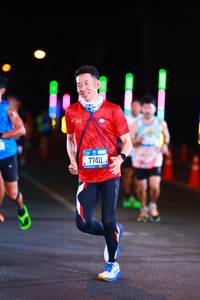 BIB: 77411
                            <button type="button" onclick="openModal(19731743)" class="btn btn-primary btn-sm float-right btn-popup" data-toggle="modal" data-target=".modal-high-quality">
                        <i class="fas fa-shopping-cart"></i> Add to Cart
                    </button>
                                            <button type="button" onclick="isThisMe(19731743, true)" class="btn btn-success btn-sm float-right btn-popup btn-isme hidden" data-toggle="tooltip" data-placement="bottom" title="นี่คือรูปของคุณใช่ไหม คลิกที่นี่เพื่อเอาเข้าอัลบั้ม">
                        <i class="fas fa-plus"></i> Add to album
                    </button>
                    <button type="button" onclick="isThisMe(19731743, false)" class="btn btn-warning btn-sm float-right btn-popup btn-isnotme hidden">
                        <i class="fas fa-ban"></i> Remove from album
                    </button>