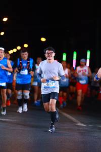 BIB: 41447
                            <button type="button" onclick="openModal(19766881)" class="btn btn-primary btn-sm float-right btn-popup" data-toggle="modal" data-target=".modal-high-quality">
                        <i class="fas fa-shopping-cart"></i> Add to Cart
                    </button>
                                            <button type="button" onclick="isThisMe(19766881, true)" class="btn btn-success btn-sm float-right btn-popup btn-isme hidden" data-toggle="tooltip" data-placement="bottom" title="นี่คือรูปของคุณใช่ไหม คลิกที่นี่เพื่อเอาเข้าอัลบั้ม">
                        <i class="fas fa-plus"></i> Add to album
                    </button>
                    <button type="button" onclick="isThisMe(19766881, false)" class="btn btn-warning btn-sm float-right btn-popup btn-isnotme hidden">
                        <i class="fas fa-ban"></i> Remove from album
                    </button>