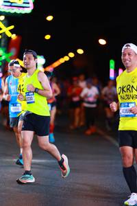 BIB: 142, 4000, 3030, 4366
                            <button type="button" onclick="openModal(19789621)" class="btn btn-primary btn-sm float-right btn-popup" data-toggle="modal" data-target=".modal-high-quality">
                        <i class="fas fa-shopping-cart"></i> Add to Cart
                    </button>
                                            <button type="button" onclick="isThisMe(19789621, true)" class="btn btn-success btn-sm float-right btn-popup btn-isme hidden" data-toggle="tooltip" data-placement="bottom" title="นี่คือรูปของคุณใช่ไหม คลิกที่นี่เพื่อเอาเข้าอัลบั้ม">
                        <i class="fas fa-plus"></i> Add to album
                    </button>
                    <button type="button" onclick="isThisMe(19789621, false)" class="btn btn-warning btn-sm float-right btn-popup btn-isnotme hidden">
                        <i class="fas fa-ban"></i> Remove from album
                    </button>