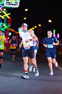 BIB: 41236, 
                            <button type="button" onclick="openModal(19744563)" class="btn btn-primary btn-sm float-right btn-popup" data-toggle="modal" data-target=".modal-high-quality">
                        <i class="fas fa-shopping-cart"></i> Add to Cart
                    </button>
                                            <button type="button" onclick="isThisMe(19744563, true)" class="btn btn-success btn-sm float-right btn-popup btn-isme hidden" data-toggle="tooltip" data-placement="bottom" title="นี่คือรูปของคุณใช่ไหม คลิกที่นี่เพื่อเอาเข้าอัลบั้ม">
                        <i class="fas fa-plus"></i> Add to album
                    </button>
                    <button type="button" onclick="isThisMe(19744563, false)" class="btn btn-warning btn-sm float-right btn-popup btn-isnotme hidden">
                        <i class="fas fa-ban"></i> Remove from album
                    </button>