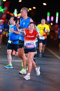 BIB: 45906
                            <button type="button" onclick="openModal(19853912)" class="btn btn-primary btn-sm float-right btn-popup" data-toggle="modal" data-target=".modal-high-quality">
                        <i class="fas fa-shopping-cart"></i> Add to Cart
                    </button>
                                            <button type="button" onclick="isThisMe(19853912, true)" class="btn btn-success btn-sm float-right btn-popup btn-isme hidden" data-toggle="tooltip" data-placement="bottom" title="นี่คือรูปของคุณใช่ไหม คลิกที่นี่เพื่อเอาเข้าอัลบั้ม">
                        <i class="fas fa-plus"></i> Add to album
                    </button>
                    <button type="button" onclick="isThisMe(19853912, false)" class="btn btn-warning btn-sm float-right btn-popup btn-isnotme hidden">
                        <i class="fas fa-ban"></i> Remove from album
                    </button>