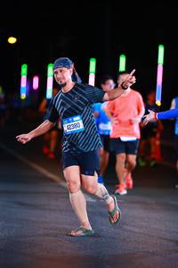 BIB: 42380
                            <button type="button" onclick="openModal(19774237)" class="btn btn-primary btn-sm float-right btn-popup" data-toggle="modal" data-target=".modal-high-quality">
                        <i class="fas fa-shopping-cart"></i> Add to Cart
                    </button>
                                            <button type="button" onclick="isThisMe(19774237, true)" class="btn btn-success btn-sm float-right btn-popup btn-isme hidden" data-toggle="tooltip" data-placement="bottom" title="นี่คือรูปของคุณใช่ไหม คลิกที่นี่เพื่อเอาเข้าอัลบั้ม">
                        <i class="fas fa-plus"></i> Add to album
                    </button>
                    <button type="button" onclick="isThisMe(19774237, false)" class="btn btn-warning btn-sm float-right btn-popup btn-isnotme hidden">
                        <i class="fas fa-ban"></i> Remove from album
                    </button>