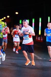 BIB: 42450, 43290
                            <button type="button" onclick="openModal(19775225)" class="btn btn-primary btn-sm float-right btn-popup" data-toggle="modal" data-target=".modal-high-quality">
                        <i class="fas fa-shopping-cart"></i> Add to Cart
                    </button>
                                            <button type="button" onclick="isThisMe(19775225, true)" class="btn btn-success btn-sm float-right btn-popup btn-isme hidden" data-toggle="tooltip" data-placement="bottom" title="นี่คือรูปของคุณใช่ไหม คลิกที่นี่เพื่อเอาเข้าอัลบั้ม">
                        <i class="fas fa-plus"></i> Add to album
                    </button>
                    <button type="button" onclick="isThisMe(19775225, false)" class="btn btn-warning btn-sm float-right btn-popup btn-isnotme hidden">
                        <i class="fas fa-ban"></i> Remove from album
                    </button>