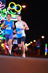 BIB: 41491, 42288
                            <button type="button" onclick="openModal(19722224)" class="btn btn-primary btn-sm float-right btn-popup" data-toggle="modal" data-target=".modal-high-quality">
                        <i class="fas fa-shopping-cart"></i> Add to Cart
                    </button>
                                            <button type="button" onclick="isThisMe(19722224, true)" class="btn btn-success btn-sm float-right btn-popup btn-isme hidden" data-toggle="tooltip" data-placement="bottom" title="นี่คือรูปของคุณใช่ไหม คลิกที่นี่เพื่อเอาเข้าอัลบั้ม">
                        <i class="fas fa-plus"></i> Add to album
                    </button>
                    <button type="button" onclick="isThisMe(19722224, false)" class="btn btn-warning btn-sm float-right btn-popup btn-isnotme hidden">
                        <i class="fas fa-ban"></i> Remove from album
                    </button>