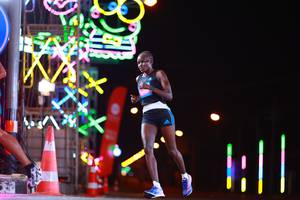 BIB: 
                            <button type="button" onclick="openModal(19697602)" class="btn btn-primary btn-sm float-right btn-popup" data-toggle="modal" data-target=".modal-high-quality">
                        <i class="fas fa-shopping-cart"></i> Add to Cart
                    </button>
                                            <button type="button" onclick="isThisMe(19697602, true)" class="btn btn-success btn-sm float-right btn-popup btn-isme hidden" data-toggle="tooltip" data-placement="bottom" title="นี่คือรูปของคุณใช่ไหม คลิกที่นี่เพื่อเอาเข้าอัลบั้ม">
                        <i class="fas fa-plus"></i> Add to album
                    </button>
                    <button type="button" onclick="isThisMe(19697602, false)" class="btn btn-warning btn-sm float-right btn-popup btn-isnotme hidden">
                        <i class="fas fa-ban"></i> Remove from album
                    </button>