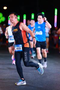 BIB: 42201
                            <button type="button" onclick="openModal(19764272)" class="btn btn-primary btn-sm float-right btn-popup" data-toggle="modal" data-target=".modal-high-quality">
                        <i class="fas fa-shopping-cart"></i> Add to Cart
                    </button>
                                            <button type="button" onclick="isThisMe(19764272, true)" class="btn btn-success btn-sm float-right btn-popup btn-isme hidden" data-toggle="tooltip" data-placement="bottom" title="นี่คือรูปของคุณใช่ไหม คลิกที่นี่เพื่อเอาเข้าอัลบั้ม">
                        <i class="fas fa-plus"></i> Add to album
                    </button>
                    <button type="button" onclick="isThisMe(19764272, false)" class="btn btn-warning btn-sm float-right btn-popup btn-isnotme hidden">
                        <i class="fas fa-ban"></i> Remove from album
                    </button>