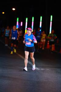 BIB: 
                            <button type="button" onclick="openModal(19739060)" class="btn btn-primary btn-sm float-right btn-popup" data-toggle="modal" data-target=".modal-high-quality">
                        <i class="fas fa-shopping-cart"></i> Add to Cart
                    </button>
                                            <button type="button" onclick="isThisMe(19739060, true)" class="btn btn-success btn-sm float-right btn-popup btn-isme hidden" data-toggle="tooltip" data-placement="bottom" title="นี่คือรูปของคุณใช่ไหม คลิกที่นี่เพื่อเอาเข้าอัลบั้ม">
                        <i class="fas fa-plus"></i> Add to album
                    </button>
                    <button type="button" onclick="isThisMe(19739060, false)" class="btn btn-warning btn-sm float-right btn-popup btn-isnotme hidden">
                        <i class="fas fa-ban"></i> Remove from album
                    </button>