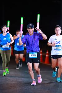 BIB: 63451, 42962, 42663
                            <button type="button" onclick="openModal(19785100)" class="btn btn-primary btn-sm float-right btn-popup" data-toggle="modal" data-target=".modal-high-quality">
                        <i class="fas fa-shopping-cart"></i> Add to Cart
                    </button>
                                            <button type="button" onclick="isThisMe(19785100, true)" class="btn btn-success btn-sm float-right btn-popup btn-isme hidden" data-toggle="tooltip" data-placement="bottom" title="นี่คือรูปของคุณใช่ไหม คลิกที่นี่เพื่อเอาเข้าอัลบั้ม">
                        <i class="fas fa-plus"></i> Add to album
                    </button>
                    <button type="button" onclick="isThisMe(19785100, false)" class="btn btn-warning btn-sm float-right btn-popup btn-isnotme hidden">
                        <i class="fas fa-ban"></i> Remove from album
                    </button>