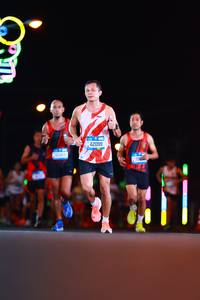 BIB: 42099
                            <button type="button" onclick="openModal(19724378)" class="btn btn-primary btn-sm float-right btn-popup" data-toggle="modal" data-target=".modal-high-quality">
                        <i class="fas fa-shopping-cart"></i> Add to Cart
                    </button>
                                            <button type="button" onclick="isThisMe(19724378, true)" class="btn btn-success btn-sm float-right btn-popup btn-isme hidden" data-toggle="tooltip" data-placement="bottom" title="นี่คือรูปของคุณใช่ไหม คลิกที่นี่เพื่อเอาเข้าอัลบั้ม">
                        <i class="fas fa-plus"></i> Add to album
                    </button>
                    <button type="button" onclick="isThisMe(19724378, false)" class="btn btn-warning btn-sm float-right btn-popup btn-isnotme hidden">
                        <i class="fas fa-ban"></i> Remove from album
                    </button>