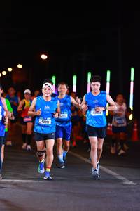 BIB: 42251, 42851, 69027
                            <button type="button" onclick="openModal(19761152)" class="btn btn-primary btn-sm float-right btn-popup" data-toggle="modal" data-target=".modal-high-quality">
                        <i class="fas fa-shopping-cart"></i> Add to Cart
                    </button>
                                            <button type="button" onclick="isThisMe(19761152, true)" class="btn btn-success btn-sm float-right btn-popup btn-isme hidden" data-toggle="tooltip" data-placement="bottom" title="นี่คือรูปของคุณใช่ไหม คลิกที่นี่เพื่อเอาเข้าอัลบั้ม">
                        <i class="fas fa-plus"></i> Add to album
                    </button>
                    <button type="button" onclick="isThisMe(19761152, false)" class="btn btn-warning btn-sm float-right btn-popup btn-isnotme hidden">
                        <i class="fas fa-ban"></i> Remove from album
                    </button>