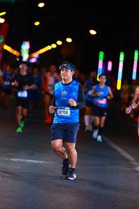 BIB: 42708
                            <button type="button" onclick="openModal(19737335)" class="btn btn-primary btn-sm float-right btn-popup" data-toggle="modal" data-target=".modal-high-quality">
                        <i class="fas fa-shopping-cart"></i> Add to Cart
                    </button>
                                            <button type="button" onclick="isThisMe(19737335, true)" class="btn btn-success btn-sm float-right btn-popup btn-isme hidden" data-toggle="tooltip" data-placement="bottom" title="นี่คือรูปของคุณใช่ไหม คลิกที่นี่เพื่อเอาเข้าอัลบั้ม">
                        <i class="fas fa-plus"></i> Add to album
                    </button>
                    <button type="button" onclick="isThisMe(19737335, false)" class="btn btn-warning btn-sm float-right btn-popup btn-isnotme hidden">
                        <i class="fas fa-ban"></i> Remove from album
                    </button>