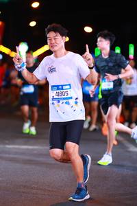 BIB: 41605
                            <button type="button" onclick="openModal(19747905)" class="btn btn-primary btn-sm float-right btn-popup" data-toggle="modal" data-target=".modal-high-quality">
                        <i class="fas fa-shopping-cart"></i> Add to Cart
                    </button>
                                            <button type="button" onclick="isThisMe(19747905, true)" class="btn btn-success btn-sm float-right btn-popup btn-isme hidden" data-toggle="tooltip" data-placement="bottom" title="นี่คือรูปของคุณใช่ไหม คลิกที่นี่เพื่อเอาเข้าอัลบั้ม">
                        <i class="fas fa-plus"></i> Add to album
                    </button>
                    <button type="button" onclick="isThisMe(19747905, false)" class="btn btn-warning btn-sm float-right btn-popup btn-isnotme hidden">
                        <i class="fas fa-ban"></i> Remove from album
                    </button>