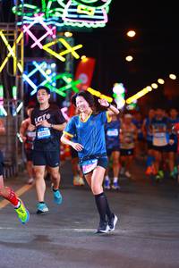 BIB: 42009
                            <button type="button" onclick="openModal(19763112)" class="btn btn-primary btn-sm float-right btn-popup" data-toggle="modal" data-target=".modal-high-quality">
                        <i class="fas fa-shopping-cart"></i> Add to Cart
                    </button>
                                            <button type="button" onclick="isThisMe(19763112, true)" class="btn btn-success btn-sm float-right btn-popup btn-isme hidden" data-toggle="tooltip" data-placement="bottom" title="นี่คือรูปของคุณใช่ไหม คลิกที่นี่เพื่อเอาเข้าอัลบั้ม">
                        <i class="fas fa-plus"></i> Add to album
                    </button>
                    <button type="button" onclick="isThisMe(19763112, false)" class="btn btn-warning btn-sm float-right btn-popup btn-isnotme hidden">
                        <i class="fas fa-ban"></i> Remove from album
                    </button>