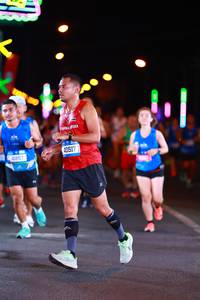 BIB: 41857, 40517
                            <button type="button" onclick="openModal(19746182)" class="btn btn-primary btn-sm float-right btn-popup" data-toggle="modal" data-target=".modal-high-quality">
                        <i class="fas fa-shopping-cart"></i> Add to Cart
                    </button>
                                            <button type="button" onclick="isThisMe(19746182, true)" class="btn btn-success btn-sm float-right btn-popup btn-isme hidden" data-toggle="tooltip" data-placement="bottom" title="นี่คือรูปของคุณใช่ไหม คลิกที่นี่เพื่อเอาเข้าอัลบั้ม">
                        <i class="fas fa-plus"></i> Add to album
                    </button>
                    <button type="button" onclick="isThisMe(19746182, false)" class="btn btn-warning btn-sm float-right btn-popup btn-isnotme hidden">
                        <i class="fas fa-ban"></i> Remove from album
                    </button>