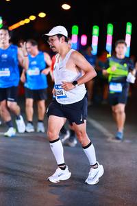 BIB: 2012, 290
                            <button type="button" onclick="openModal(19777415)" class="btn btn-primary btn-sm float-right btn-popup" data-toggle="modal" data-target=".modal-high-quality">
                        <i class="fas fa-shopping-cart"></i> Add to Cart
                    </button>
                                            <button type="button" onclick="isThisMe(19777415, true)" class="btn btn-success btn-sm float-right btn-popup btn-isme hidden" data-toggle="tooltip" data-placement="bottom" title="นี่คือรูปของคุณใช่ไหม คลิกที่นี่เพื่อเอาเข้าอัลบั้ม">
                        <i class="fas fa-plus"></i> Add to album
                    </button>
                    <button type="button" onclick="isThisMe(19777415, false)" class="btn btn-warning btn-sm float-right btn-popup btn-isnotme hidden">
                        <i class="fas fa-ban"></i> Remove from album
                    </button>