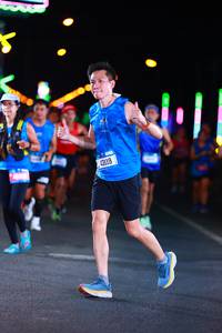 BIB: 43119
                            <button type="button" onclick="openModal(19762924)" class="btn btn-primary btn-sm float-right btn-popup" data-toggle="modal" data-target=".modal-high-quality">
                        <i class="fas fa-shopping-cart"></i> Add to Cart
                    </button>
                                            <button type="button" onclick="isThisMe(19762924, true)" class="btn btn-success btn-sm float-right btn-popup btn-isme hidden" data-toggle="tooltip" data-placement="bottom" title="นี่คือรูปของคุณใช่ไหม คลิกที่นี่เพื่อเอาเข้าอัลบั้ม">
                        <i class="fas fa-plus"></i> Add to album
                    </button>
                    <button type="button" onclick="isThisMe(19762924, false)" class="btn btn-warning btn-sm float-right btn-popup btn-isnotme hidden">
                        <i class="fas fa-ban"></i> Remove from album
                    </button>