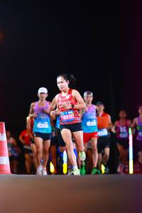 BIB: 24999
                            <button type="button" onclick="openModal(19707894)" class="btn btn-primary btn-sm float-right btn-popup" data-toggle="modal" data-target=".modal-high-quality">
                        <i class="fas fa-shopping-cart"></i> Add to Cart
                    </button>
                                            <button type="button" onclick="isThisMe(19707894, true)" class="btn btn-success btn-sm float-right btn-popup btn-isme hidden" data-toggle="tooltip" data-placement="bottom" title="นี่คือรูปของคุณใช่ไหม คลิกที่นี่เพื่อเอาเข้าอัลบั้ม">
                        <i class="fas fa-plus"></i> Add to album
                    </button>
                    <button type="button" onclick="isThisMe(19707894, false)" class="btn btn-warning btn-sm float-right btn-popup btn-isnotme hidden">
                        <i class="fas fa-ban"></i> Remove from album
                    </button>