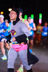 BIB: 1144
                            <button type="button" onclick="openModal(19764996)" class="btn btn-primary btn-sm float-right btn-popup" data-toggle="modal" data-target=".modal-high-quality">
                        <i class="fas fa-shopping-cart"></i> Add to Cart
                    </button>
                                            <button type="button" onclick="isThisMe(19764996, true)" class="btn btn-success btn-sm float-right btn-popup btn-isme hidden" data-toggle="tooltip" data-placement="bottom" title="นี่คือรูปของคุณใช่ไหม คลิกที่นี่เพื่อเอาเข้าอัลบั้ม">
                        <i class="fas fa-plus"></i> Add to album
                    </button>
                    <button type="button" onclick="isThisMe(19764996, false)" class="btn btn-warning btn-sm float-right btn-popup btn-isnotme hidden">
                        <i class="fas fa-ban"></i> Remove from album
                    </button>