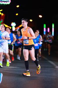 BIB: 3326, 41971
                            <button type="button" onclick="openModal(19787015)" class="btn btn-primary btn-sm float-right btn-popup" data-toggle="modal" data-target=".modal-high-quality">
                        <i class="fas fa-shopping-cart"></i> Add to Cart
                    </button>
                                            <button type="button" onclick="isThisMe(19787015, true)" class="btn btn-success btn-sm float-right btn-popup btn-isme hidden" data-toggle="tooltip" data-placement="bottom" title="นี่คือรูปของคุณใช่ไหม คลิกที่นี่เพื่อเอาเข้าอัลบั้ม">
                        <i class="fas fa-plus"></i> Add to album
                    </button>
                    <button type="button" onclick="isThisMe(19787015, false)" class="btn btn-warning btn-sm float-right btn-popup btn-isnotme hidden">
                        <i class="fas fa-ban"></i> Remove from album
                    </button>