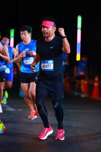 BIB: 42477
                            <button type="button" onclick="openModal(19781292)" class="btn btn-primary btn-sm float-right btn-popup" data-toggle="modal" data-target=".modal-high-quality">
                        <i class="fas fa-shopping-cart"></i> Add to Cart
                    </button>
                                            <button type="button" onclick="isThisMe(19781292, true)" class="btn btn-success btn-sm float-right btn-popup btn-isme hidden" data-toggle="tooltip" data-placement="bottom" title="นี่คือรูปของคุณใช่ไหม คลิกที่นี่เพื่อเอาเข้าอัลบั้ม">
                        <i class="fas fa-plus"></i> Add to album
                    </button>
                    <button type="button" onclick="isThisMe(19781292, false)" class="btn btn-warning btn-sm float-right btn-popup btn-isnotme hidden">
                        <i class="fas fa-ban"></i> Remove from album
                    </button>