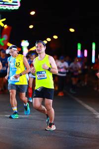 BIB: 43030
                            <button type="button" onclick="openModal(19789539)" class="btn btn-primary btn-sm float-right btn-popup" data-toggle="modal" data-target=".modal-high-quality">
                        <i class="fas fa-shopping-cart"></i> Add to Cart
                    </button>
                                            <button type="button" onclick="isThisMe(19789539, true)" class="btn btn-success btn-sm float-right btn-popup btn-isme hidden" data-toggle="tooltip" data-placement="bottom" title="นี่คือรูปของคุณใช่ไหม คลิกที่นี่เพื่อเอาเข้าอัลบั้ม">
                        <i class="fas fa-plus"></i> Add to album
                    </button>
                    <button type="button" onclick="isThisMe(19789539, false)" class="btn btn-warning btn-sm float-right btn-popup btn-isnotme hidden">
                        <i class="fas fa-ban"></i> Remove from album
                    </button>