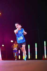 BIB: 43160
                            <button type="button" onclick="openModal(19698522)" class="btn btn-primary btn-sm float-right btn-popup" data-toggle="modal" data-target=".modal-high-quality">
                        <i class="fas fa-shopping-cart"></i> Add to Cart
                    </button>
                                            <button type="button" onclick="isThisMe(19698522, true)" class="btn btn-success btn-sm float-right btn-popup btn-isme hidden" data-toggle="tooltip" data-placement="bottom" title="นี่คือรูปของคุณใช่ไหม คลิกที่นี่เพื่อเอาเข้าอัลบั้ม">
                        <i class="fas fa-plus"></i> Add to album
                    </button>
                    <button type="button" onclick="isThisMe(19698522, false)" class="btn btn-warning btn-sm float-right btn-popup btn-isnotme hidden">
                        <i class="fas fa-ban"></i> Remove from album
                    </button>