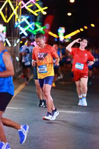 BIB: 40321
                            <button type="button" onclick="openModal(19776327)" class="btn btn-primary btn-sm float-right btn-popup" data-toggle="modal" data-target=".modal-high-quality">
                        <i class="fas fa-shopping-cart"></i> Add to Cart
                    </button>
                                            <button type="button" onclick="isThisMe(19776327, true)" class="btn btn-success btn-sm float-right btn-popup btn-isme hidden" data-toggle="tooltip" data-placement="bottom" title="นี่คือรูปของคุณใช่ไหม คลิกที่นี่เพื่อเอาเข้าอัลบั้ม">
                        <i class="fas fa-plus"></i> Add to album
                    </button>
                    <button type="button" onclick="isThisMe(19776327, false)" class="btn btn-warning btn-sm float-right btn-popup btn-isnotme hidden">
                        <i class="fas fa-ban"></i> Remove from album
                    </button>