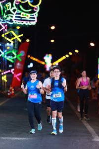 BIB: 46051, 41782
                            <button type="button" onclick="openModal(19920451)" class="btn btn-primary btn-sm float-right btn-popup" data-toggle="modal" data-target=".modal-high-quality">
                        <i class="fas fa-shopping-cart"></i> Add to Cart
                    </button>
                                            <button type="button" onclick="isThisMe(19920451, true)" class="btn btn-success btn-sm float-right btn-popup btn-isme hidden" data-toggle="tooltip" data-placement="bottom" title="นี่คือรูปของคุณใช่ไหม คลิกที่นี่เพื่อเอาเข้าอัลบั้ม">
                        <i class="fas fa-plus"></i> Add to album
                    </button>
                    <button type="button" onclick="isThisMe(19920451, false)" class="btn btn-warning btn-sm float-right btn-popup btn-isnotme hidden">
                        <i class="fas fa-ban"></i> Remove from album
                    </button>