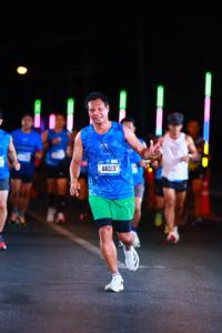 BIB: 44013
                            <button type="button" onclick="openModal(19772540)" class="btn btn-primary btn-sm float-right btn-popup" data-toggle="modal" data-target=".modal-high-quality">
                        <i class="fas fa-shopping-cart"></i> Add to Cart
                    </button>
                                            <button type="button" onclick="isThisMe(19772540, true)" class="btn btn-success btn-sm float-right btn-popup btn-isme hidden" data-toggle="tooltip" data-placement="bottom" title="นี่คือรูปของคุณใช่ไหม คลิกที่นี่เพื่อเอาเข้าอัลบั้ม">
                        <i class="fas fa-plus"></i> Add to album
                    </button>
                    <button type="button" onclick="isThisMe(19772540, false)" class="btn btn-warning btn-sm float-right btn-popup btn-isnotme hidden">
                        <i class="fas fa-ban"></i> Remove from album
                    </button>