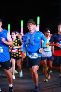 BIB: 42366, 41681
                            <button type="button" onclick="openModal(19780215)" class="btn btn-primary btn-sm float-right btn-popup" data-toggle="modal" data-target=".modal-high-quality">
                        <i class="fas fa-shopping-cart"></i> Add to Cart
                    </button>
                                            <button type="button" onclick="isThisMe(19780215, true)" class="btn btn-success btn-sm float-right btn-popup btn-isme hidden" data-toggle="tooltip" data-placement="bottom" title="นี่คือรูปของคุณใช่ไหม คลิกที่นี่เพื่อเอาเข้าอัลบั้ม">
                        <i class="fas fa-plus"></i> Add to album
                    </button>
                    <button type="button" onclick="isThisMe(19780215, false)" class="btn btn-warning btn-sm float-right btn-popup btn-isnotme hidden">
                        <i class="fas fa-ban"></i> Remove from album
                    </button>